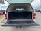 2008 Ford F-150 XL
