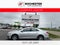 2013 Chevrolet Malibu LT 1LT