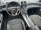 2013 Chevrolet Malibu LT 1LT