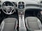 2013 Chevrolet Malibu LT 1LT