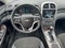 2013 Chevrolet Malibu LT 1LT