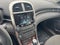 2013 Chevrolet Malibu LT 1LT