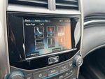 2013 Chevrolet Malibu LT 1LT