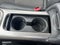 2013 Chevrolet Malibu LT 1LT