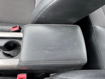 2013 Chevrolet Malibu LT 1LT