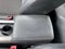 2013 Chevrolet Malibu LT 1LT