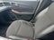 2013 Chevrolet Malibu LT 1LT