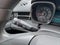 2013 Chevrolet Malibu LT 1LT