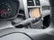 2013 Chevrolet Malibu LT 1LT
