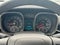 2013 Chevrolet Malibu LT 1LT