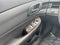 2013 Chevrolet Malibu LT 1LT