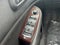 2013 Chevrolet Malibu LT 1LT