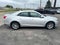 2013 Chevrolet Malibu LT 1LT