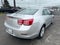 2013 Chevrolet Malibu LT 1LT