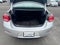 2013 Chevrolet Malibu LT 1LT