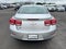 2013 Chevrolet Malibu LT 1LT