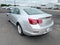 2013 Chevrolet Malibu LT 1LT