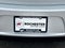 2013 Chevrolet Malibu LT 1LT