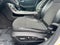 2013 Chevrolet Malibu LT 1LT