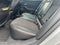 2013 Chevrolet Malibu LT 1LT