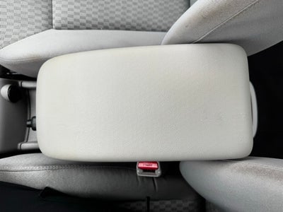 2010 Chevrolet Cobalt LT