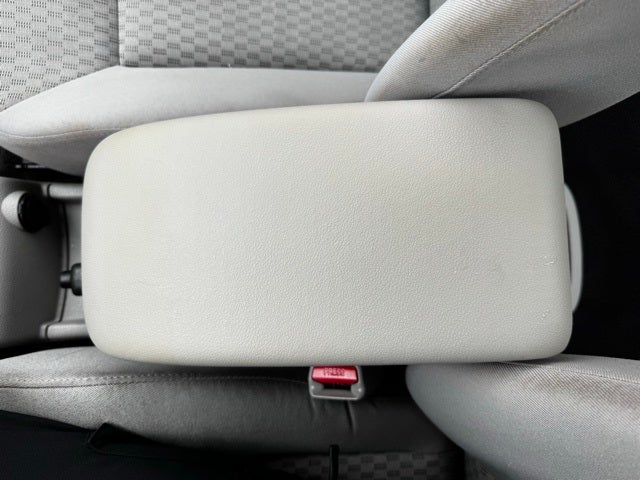 2010 Chevrolet Cobalt LT