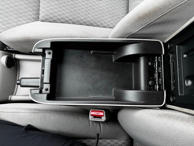 2010 Chevrolet Cobalt LT