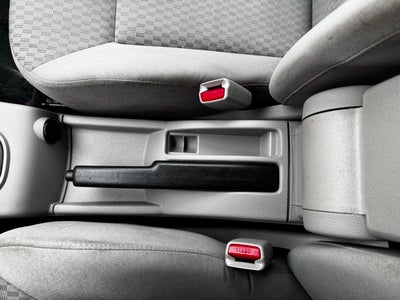 2010 Chevrolet Cobalt LT