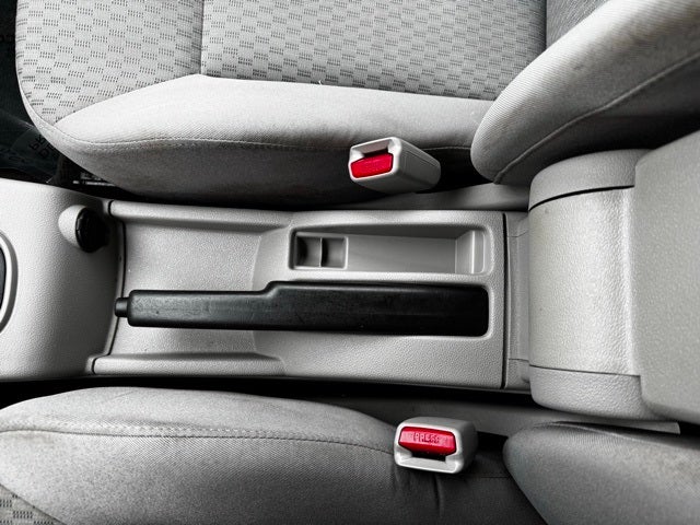 2010 Chevrolet Cobalt LT