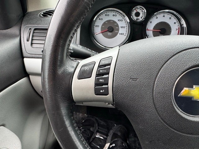 2010 Chevrolet Cobalt LT