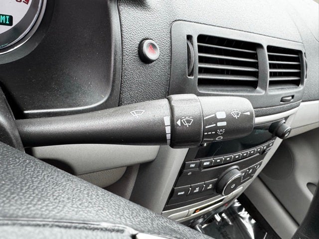 2010 Chevrolet Cobalt LT