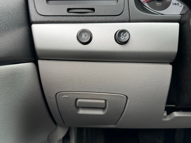 2010 Chevrolet Cobalt LT