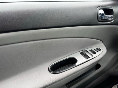 2010 Chevrolet Cobalt LT