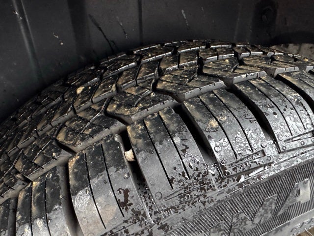 2010 Chevrolet Cobalt LT