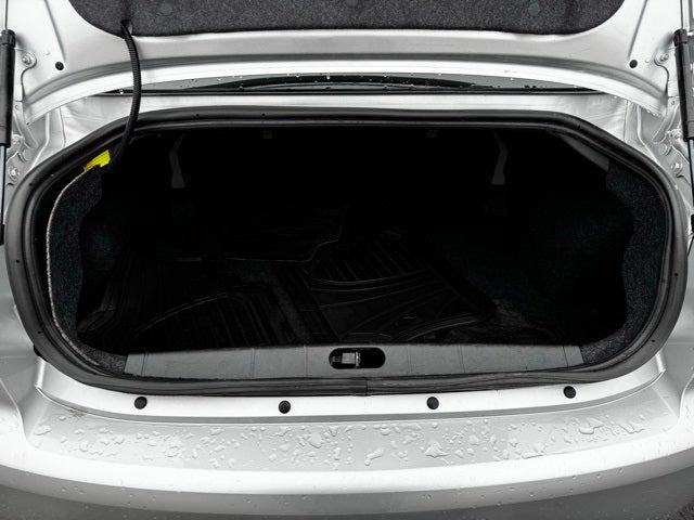 2010 Chevrolet Cobalt LT