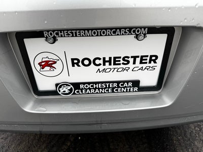 2010 Chevrolet Cobalt LT