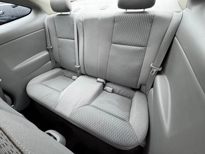 2010 Chevrolet Cobalt LT