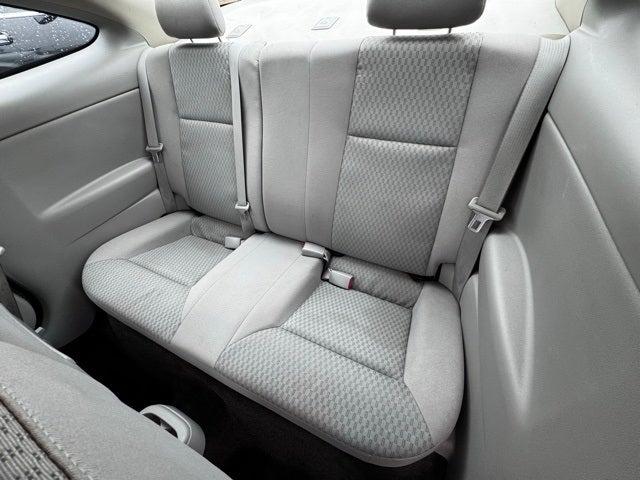 2010 Chevrolet Cobalt LT