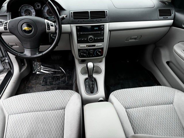 2010 Chevrolet Cobalt LT