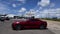 2021 Chevrolet Camaro 1LT