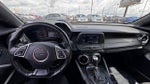 2021 Chevrolet Camaro 1LT