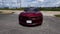 2021 Chevrolet Camaro 1LT