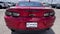 2021 Chevrolet Camaro 1LT