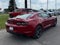 2021 Chevrolet Camaro 1LT
