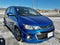 2018 Chevrolet Sonic LT