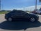 2015 Chevrolet Cruze 1LT