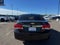 2015 Chevrolet Cruze 1LT