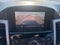 2015 Chevrolet Cruze 1LT