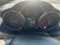 2015 Chevrolet Cruze 1LT