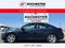 2016 Chevrolet Cruze Limited 1LT